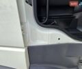 Белый Даф XF 106, объемом двигателя 12.5 л и пробегом 762 тыс. км за 29356 $, фото 40 на Automoto.ua