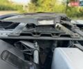 Білий Даф XF 106, об'ємом двигуна 12.9 л та пробігом 638 тис. км за 33500 $, фото 36 на Automoto.ua