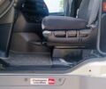 Білий Даф XF 106, об'ємом двигуна 0 л та пробігом 828 тис. км за 24800 $, фото 12 на Automoto.ua