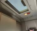 Белый Даф XF 106, объемом двигателя 12.9 л и пробегом 610 тыс. км за 27400 $, фото 3 на Automoto.ua