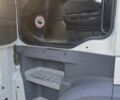 Даф XF 106 2017 в Борисполе на Automoto.ua Белый Даф XF 106, объемом двигателя 0 л и пробегом 750 тыс. км за 24500 $, фото 13 на Automoto.ua
