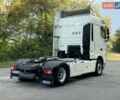 Білий Даф XF 106, об'ємом двигуна 12.9 л та пробігом 638 тис. км за 33500 $, фото 96 на Automoto.ua