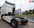 Белый Даф XF 106, объемом двигателя 12.92 л и пробегом 655 тыс. км за 34078 $, фото 3 на Automoto.ua