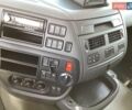 Белый Даф XF 106, объемом двигателя 12.9 л и пробегом 580 тыс. км за 26500 $, фото 17 на Automoto.ua