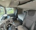 Белый Даф XF 106, объемом двигателя 12.9 л и пробегом 591 тыс. км за 29315 $, фото 11 на Automoto.ua