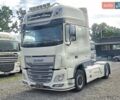 Белый Даф XF 106, объемом двигателя 12.5 л и пробегом 762 тыс. км за 29356 $, фото 27 на Automoto.ua