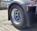 Белый Даф XF 106, объемом двигателя 12.9 л и пробегом 580 тыс. км за 26500 $, фото 14 на Automoto.ua