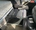 Белый Даф XF 106, объемом двигателя 0 л и пробегом 707 тыс. км за 28700 $, фото 9 на Automoto.ua