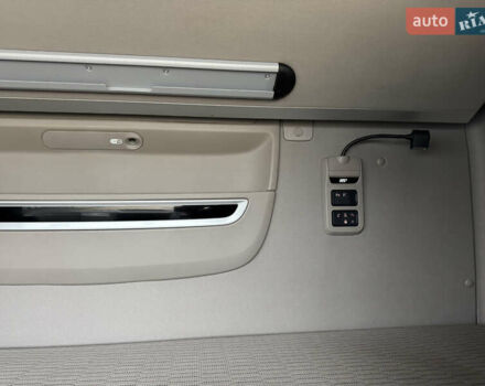 Білий Даф XF 106, об'ємом двигуна 12.9 л та пробігом 609 тис. км за 33800 $, фото 37 на Automoto.ua