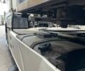 Белый Даф XF 106, объемом двигателя 12.9 л и пробегом 610 тыс. км за 27400 $, фото 5 на Automoto.ua