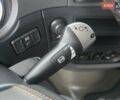 Белый Даф XF 106, объемом двигателя 12.5 л и пробегом 762 тыс. км за 30114 $, фото 26 на Automoto.ua