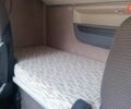 Білий Даф XF 106, об'ємом двигуна 0 л та пробігом 828 тис. км за 24800 $, фото 14 на Automoto.ua