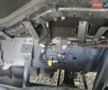 Белый Даф XF 106, объемом двигателя 12.5 л и пробегом 762 тыс. км за 29356 $, фото 25 на Automoto.ua