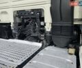 Белый Даф XF 106, объемом двигателя 12.5 л и пробегом 762 тыс. км за 29356 $, фото 10 на Automoto.ua