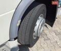 Белый Даф XF 106, объемом двигателя 12.9 л и пробегом 580 тыс. км за 26500 $, фото 3 на Automoto.ua