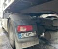 Белый Даф XF 106, объемом двигателя 12.9 л и пробегом 610 тыс. км за 27400 $, фото 9 на Automoto.ua