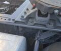 Даф XF 106 2017 в Борисполе на Automoto.ua Белый Даф XF 106, объемом двигателя 0 л и пробегом 750 тыс. км за 24500 $, фото 26 на Automoto.ua