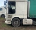 Білий Даф XF 106, об'ємом двигуна 12.9 л та пробігом 714 тис. км за 22000 $, фото 4 на Automoto.ua