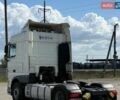 Білий Даф XF 106, об'ємом двигуна 12.9 л та пробігом 800 тис. км за 26500 $, фото 16 на Automoto.ua