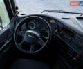 Белый Даф XF 106, объемом двигателя 12.9 л и пробегом 860 тыс. км за 20900 $, фото 22 на Automoto.ua