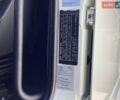 Белый Даф XF 106, объемом двигателя 12.9 л и пробегом 989 тыс. км за 23500 $, фото 38 на Automoto.ua