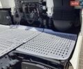 Белый Даф XF 106, объемом двигателя 12.9 л и пробегом 989 тыс. км за 23500 $, фото 15 на Automoto.ua