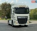 Білий Даф XF 106, об'ємом двигуна 12.9 л та пробігом 638 тис. км за 33500 $, фото 99 на Automoto.ua