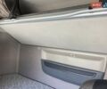 Белый Даф XF 106, объемом двигателя 12.9 л и пробегом 580 тыс. км за 26500 $, фото 28 на Automoto.ua