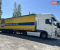 Белый Даф XF 106, объемом двигателя 12.9 л и пробегом 719 тыс. км за 27500 $, фото 6 на Automoto.ua