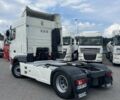 Білий Даф XF 106, об'ємом двигуна 12.9 л та пробігом 880 тис. км за 39000 $, фото 1 на Automoto.ua