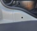 Даф XF 106 2017 в Борисполе на Automoto.ua Белый Даф XF 106, объемом двигателя 0 л и пробегом 750 тыс. км за 24500 $, фото 17 на Automoto.ua