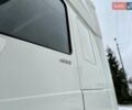 Белый Даф XF 106, объемом двигателя 0 л и пробегом 780 тыс. км за 26500 $, фото 7 на Automoto.ua