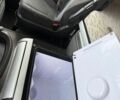Білий Даф XF 106, об'ємом двигуна 0 л та пробігом 738 тис. км за 24999 $, фото 24 на Automoto.ua