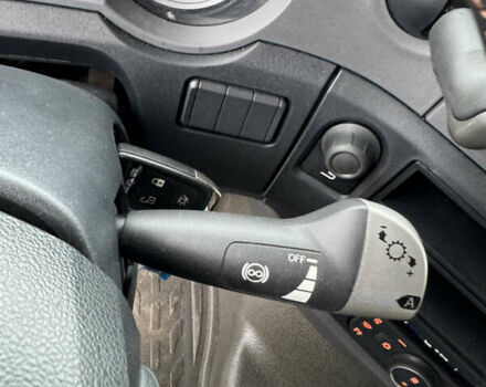 Белый Даф XF 106, объемом двигателя 12.9 л и пробегом 609 тыс. км за 33800 $, фото 42 на Automoto.ua