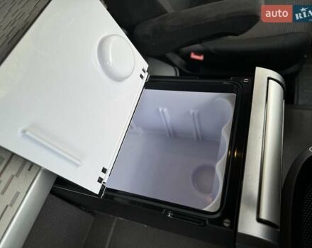 Білий Даф XF 106, об'ємом двигуна 12.9 л та пробігом 638 тис. км за 33500 $, фото 64 на Automoto.ua