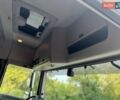 Білий Даф XF 106, об'ємом двигуна 12.9 л та пробігом 638 тис. км за 33500 $, фото 50 на Automoto.ua