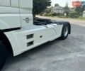 Білий Даф XF 106, об'ємом двигуна 12.9 л та пробігом 638 тис. км за 33500 $, фото 19 на Automoto.ua