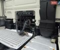 Белый Даф XF 106, объемом двигателя 12.5 л и пробегом 762 тыс. км за 30114 $, фото 18 на Automoto.ua