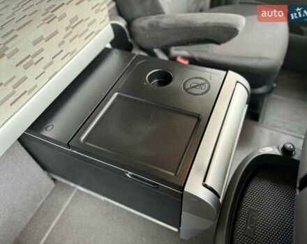 Білий Даф XF 106, об'ємом двигуна 12.9 л та пробігом 638 тис. км за 33500 $, фото 63 на Automoto.ua