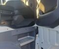 Даф XF 106 2017 в Борисполе на Automoto.ua Белый Даф XF 106, объемом двигателя 0 л и пробегом 750 тыс. км за 24500 $, фото 9 на Automoto.ua