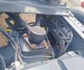 Білий Даф XF 106, об'ємом двигуна 0 л та пробігом 828 тис. км за 24800 $, фото 25 на Automoto.ua