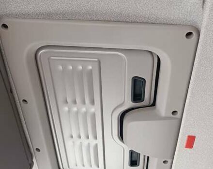 Білий Даф XF 106, об'ємом двигуна 0 л та пробігом 828 тис. км за 24800 $, фото 22 на Automoto.ua
