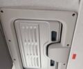Білий Даф XF 106, об'ємом двигуна 0 л та пробігом 828 тис. км за 24800 $, фото 22 на Automoto.ua