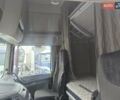 Белый Даф XF 106, объемом двигателя 12.5 л и пробегом 762 тыс. км за 30114 $, фото 28 на Automoto.ua