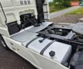 Белый Даф XF 106, объемом двигателя 12.9 л и пробегом 850 тыс. км за 25888 $, фото 11 на Automoto.ua