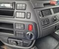 Белый Даф XF 106, объемом двигателя 12.9 л и пробегом 850 тыс. км за 25888 $, фото 14 на Automoto.ua