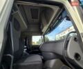 Белый Даф XF 106, объемом двигателя 12.5 л и пробегом 762 тыс. км за 29356 $, фото 46 на Automoto.ua
