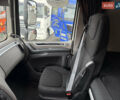 Белый Даф XF 106, объемом двигателя 0 л и пробегом 643 тыс. км за 28999 $, фото 33 на Automoto.ua