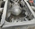 Белый Даф XF 106, объемом двигателя 12.9 л и пробегом 578 тыс. км за 30991 $, фото 10 на Automoto.ua