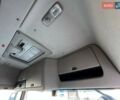 Белый Даф XF 106, объемом двигателя 0 л и пробегом 500 тыс. км за 33999 $, фото 22 на Automoto.ua